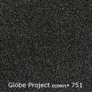 Interfloor Globe Project - Globe Project 751