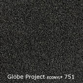 Interfloor Globe Project - Globe Project 751