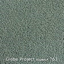 Interfloor Globe Project - Globe Project 763