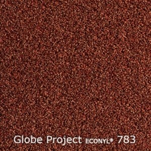 Interfloor Globe Project - Globe Project 783