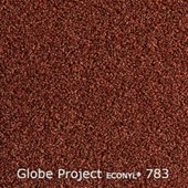 Interfloor Globe Project - Globe Project 783