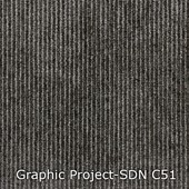 Interfloor Graphic Project SDN - Graphic Project SDN C51