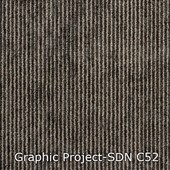 Interfloor Graphic Project SDN - Graphic Project SDN C52