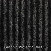 Interfloor Graphic Project SDN - Graphic Project SDN C55