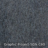 Interfloor Graphic Project SDN - Graphic Project SDN C60