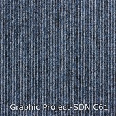 Interfloor Graphic Project SDN - Graphic Project SDN C61