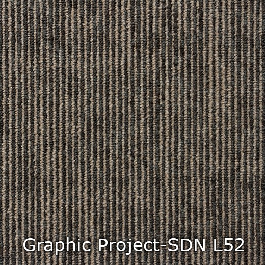 Interfloor Graphic Project Sdn Graphic Project Sdn L52
