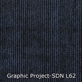Interfloor Graphic Project SDN - Graphic Project SDN L62