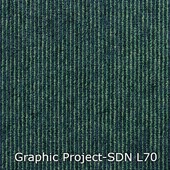 Interfloor Graphic Project SDN - Graphic Project SDN L70