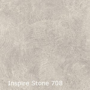 Interfloor Inspire Stone - Inspire Stone 708