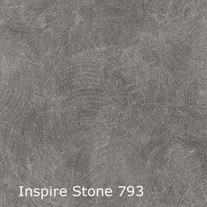 Interfloor Inspire Stone - Inspire Stone 793