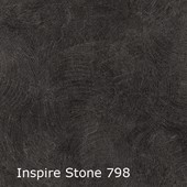 Interfloor Inspire Stone - Inspire Stone 798