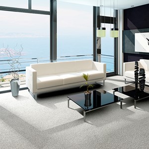 Interfloor Luxury SDN - Luxury SDN 419