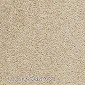 Interfloor Luxury SDN - Luxury SDN 433