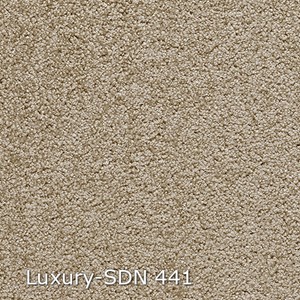 Interfloor Luxury SDN - Luxury SDN 441
