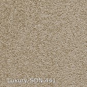 Interfloor Luxury SDN - Luxury SDN 441