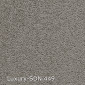 Interfloor Luxury SDN - Luxury SDN 449