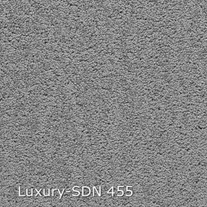 Interfloor Luxury SDN - Luxury SDN 455