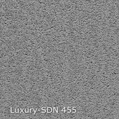 Interfloor Luxury SDN - Luxury SDN 455