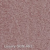 Interfloor Luxury SDN - Luxury SDN 463