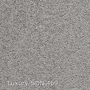 Interfloor Luxury SDN - Luxury SDN 469