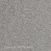 Interfloor Luxury SDN - Luxury SDN 469