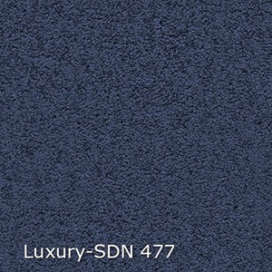 Interfloor Luxury SDN - Luxury SDN 477