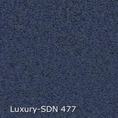 Interfloor Luxury SDN - Luxury SDN 477