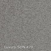 Interfloor Luxury SDN - Luxury SDN 479