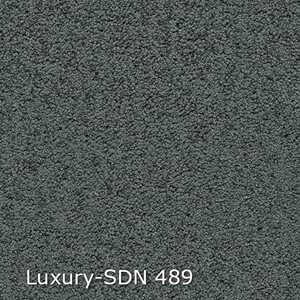 Interfloor Luxury SDN - Luxury SDN 489