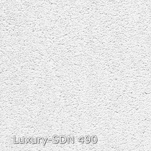 Interfloor Luxury SDN - Luxury SDN 490