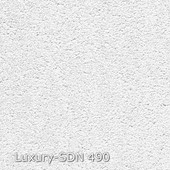 Interfloor Luxury SDN - Luxury SDN 490