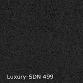 Interfloor Luxury SDN - Luxury SDN 499