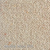 Interfloor Manilla Wool - Manilla Wool 304