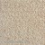 Interfloor Manilla Wool - Manilla Wool 304