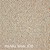 Interfloor Manilla Wool - Manilla Wool 330