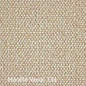 Interfloor Manilla Wool - Manilla Wool 331