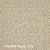 Interfloor Manilla Wool - Manilla Wool 331