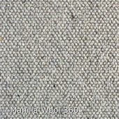 Interfloor Manilla Wool - Manilla Wool 360