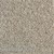 Interfloor Manilla Wool - Manilla Wool 361