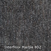 Interfloor Marble - Marble 802