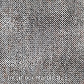 Interfloor Marble - Marble 825
