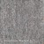 Interfloor Marble - Marble 825