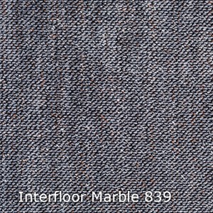 Interfloor Marble - Marble 839