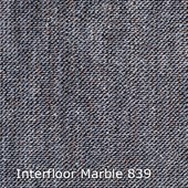 Interfloor Marble - Marble 839