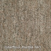 Interfloor Marble - Marble 841