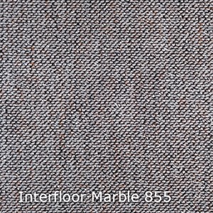 Interfloor Marble - Marble 855