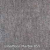 Interfloor Marble - Marble 855