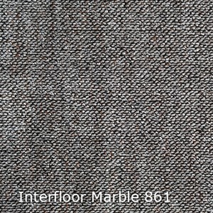 Interfloor Marble - Marble 861