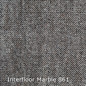 Interfloor Marble - Marble 861